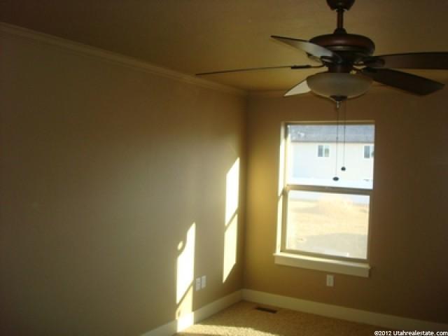 1334 W 1800 S, Logan, UT 84321 — photo 8