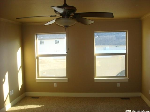 1334 W 1800 S, Logan, UT 84321 — photo 9