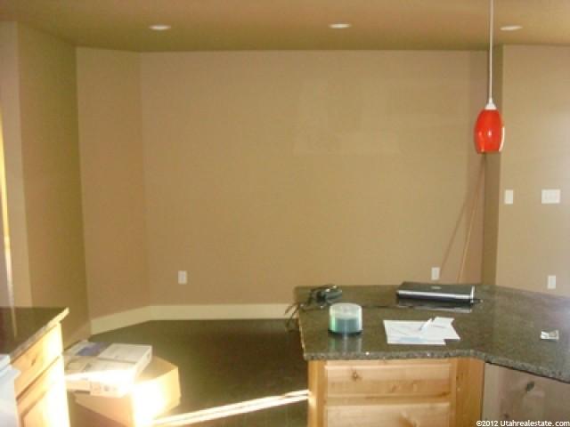 1334 W 1800 S, Logan, UT 84321 — photo 10
