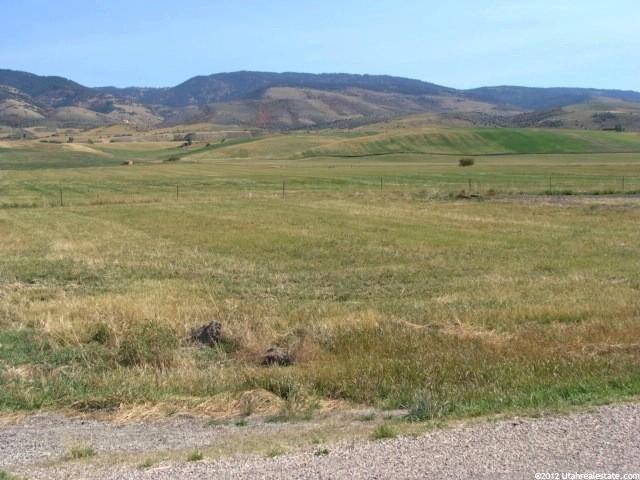 286 Bench Lago Rd, Grace, ID 83241 — photo 2