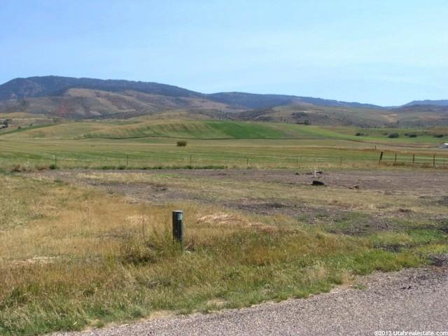 286 Bench Lago Rd, Grace, ID 83241 — photo 3