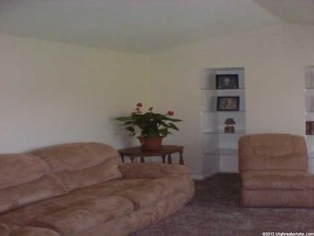 4053 W 4450 S, West Haven, UT 84401 — photo 2