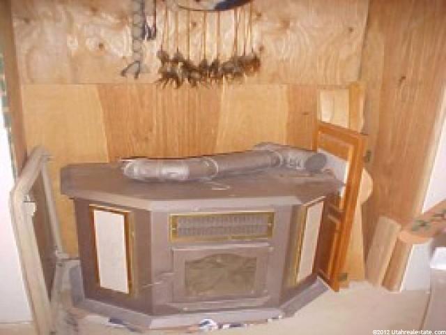 4053 W 4450 S, West Haven, UT 84401 — photo 11