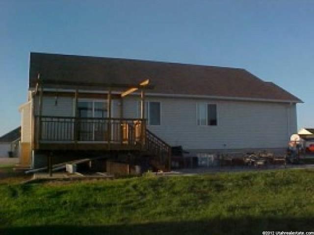 4053 W 4450 S, West Haven, UT 84401 — photo 12