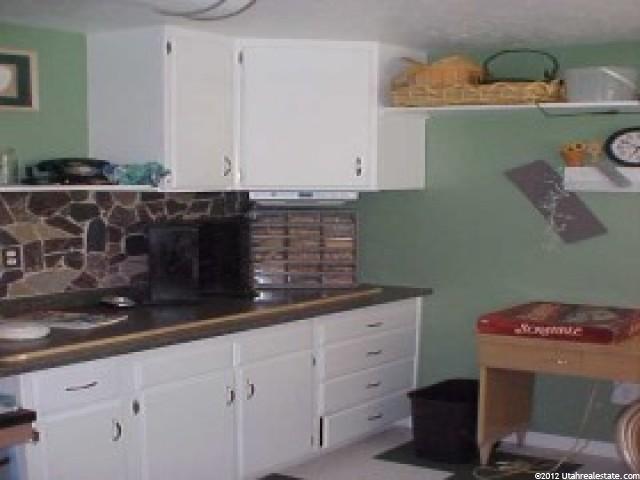 4053 W 4450 S, West Haven, UT 84401 — photo 5