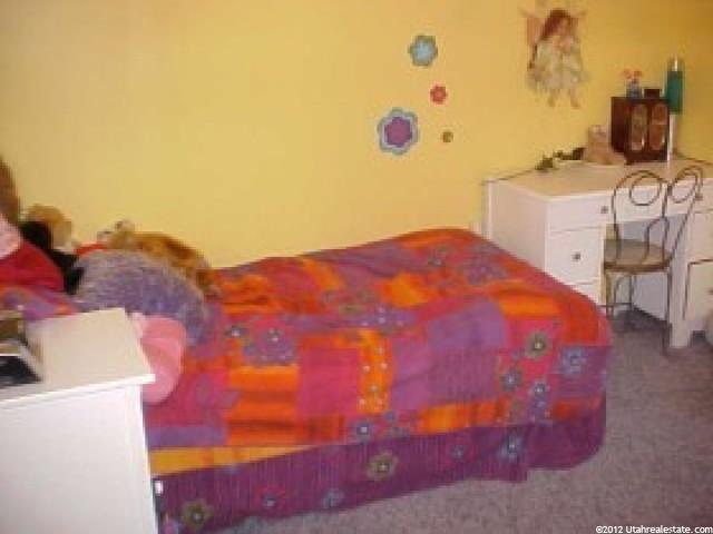 4053 W 4450 S, West Haven, UT 84401 — photo 8