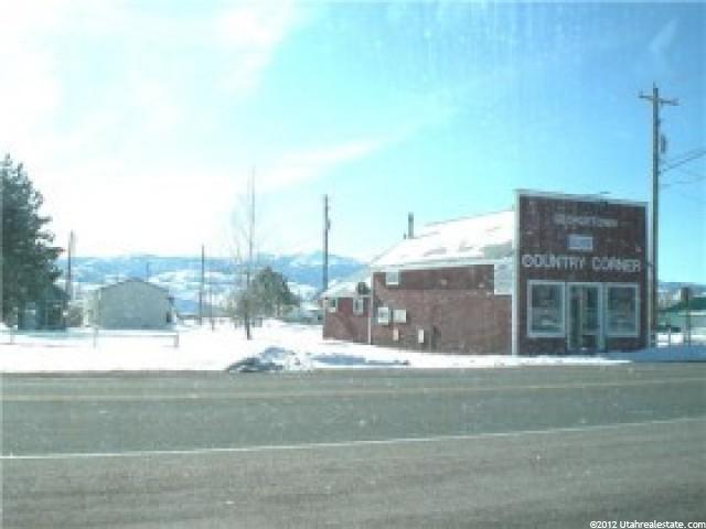 395 Main St, Georgetown, ID 83239 — photo 2