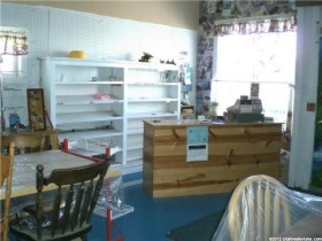 395 Main St, Georgetown, ID 83239 — photo 4