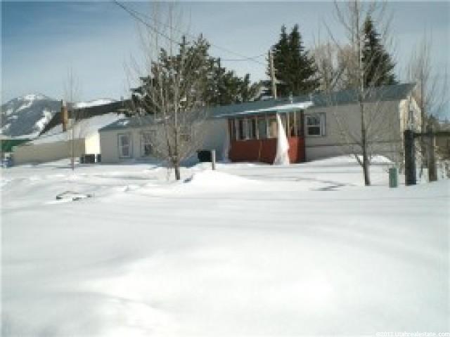 395 Main St, Georgetown, ID 83239 — photo 6
