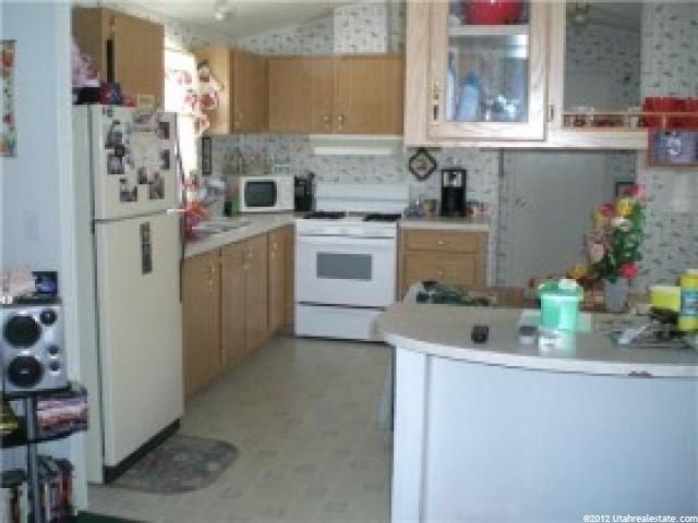 395 Main St, Georgetown, ID 83239 — photo 7