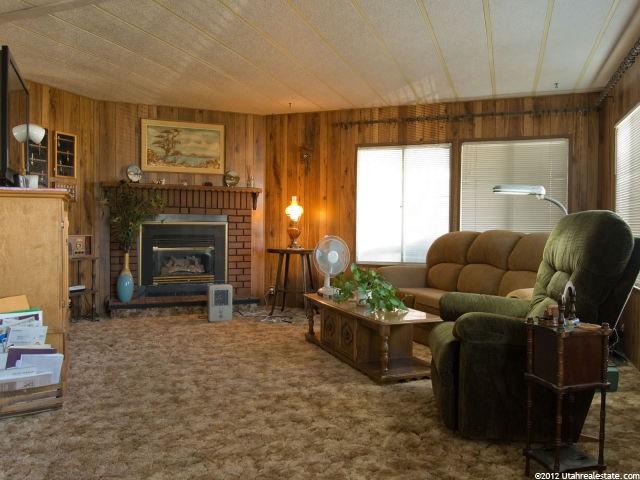 3800 S 1900 W #246, Roy, UT 84067 — photo 3