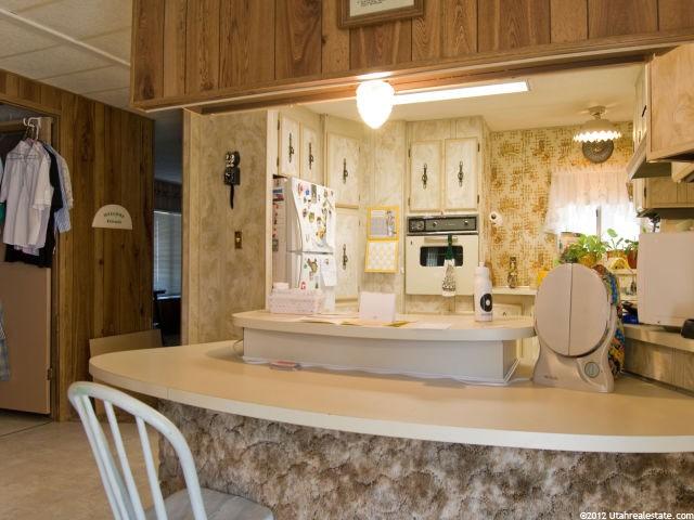 3800 S 1900 W #246, Roy, UT 84067 — photo 4
