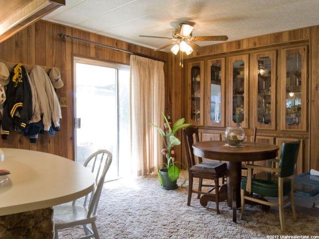 3800 S 1900 W #246, Roy, UT 84067 — photo 6
