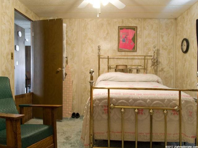 3800 S 1900 W #246, Roy, UT 84067 — photo 7