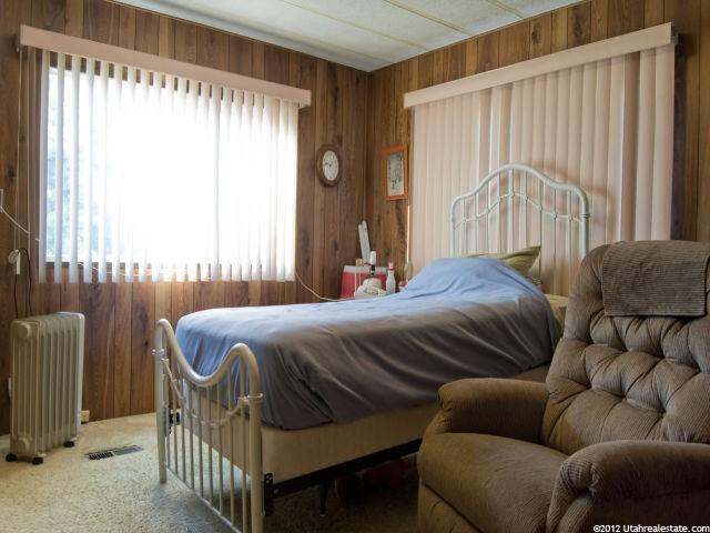 3800 S 1900 W #246, Roy, UT 84067 — photo 8