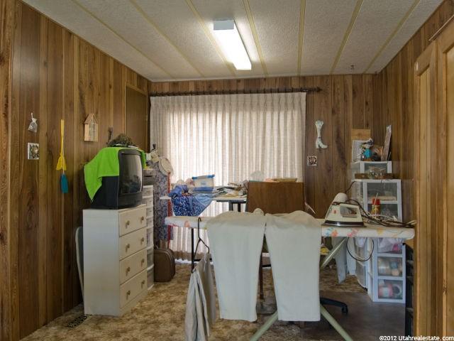 3800 S 1900 W #246, Roy, UT 84067 — photo 9