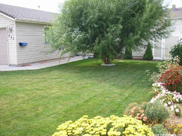 551 S 375 W, Ogden, UT 84404 — photo 2