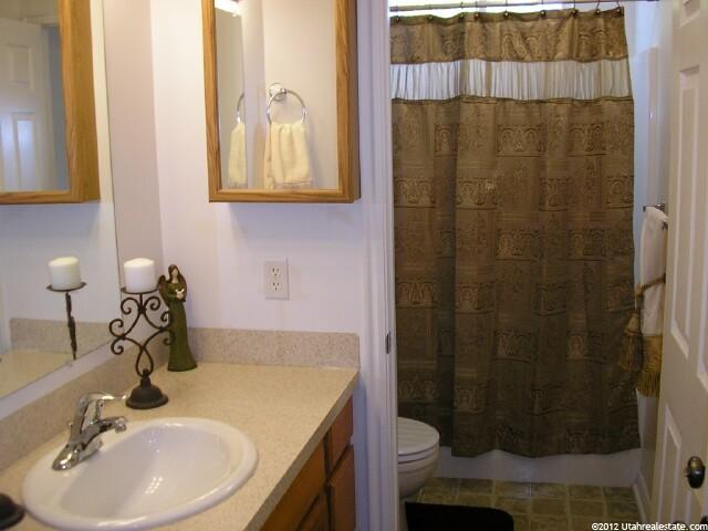 551 S 375 W, Ogden, UT 84404 — photo 12