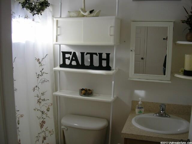 551 S 375 W, Ogden, UT 84404 — photo 11