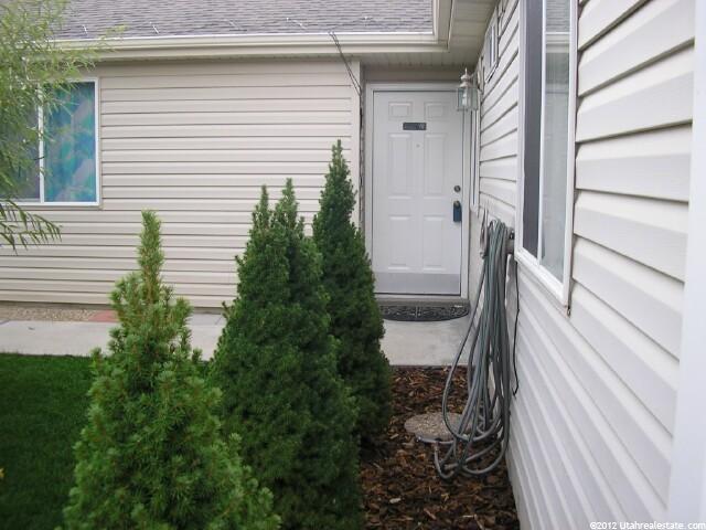 551 S 375 W, Ogden, UT 84404 — photo 3