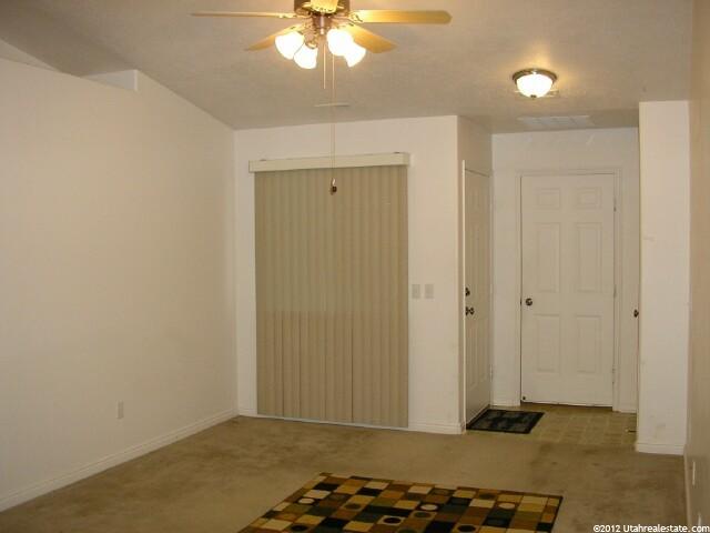 551 S 375 W, Ogden, UT 84404 — photo 5
