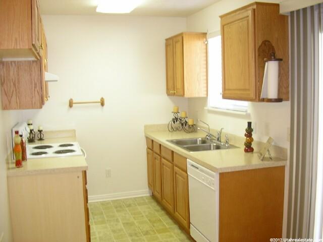 551 S 375 W, Ogden, UT 84404 — photo 6
