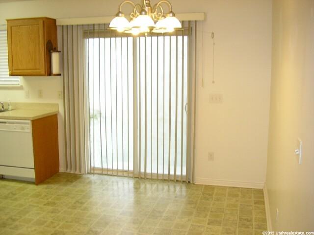 551 S 375 W, Ogden, UT 84404 — photo 7