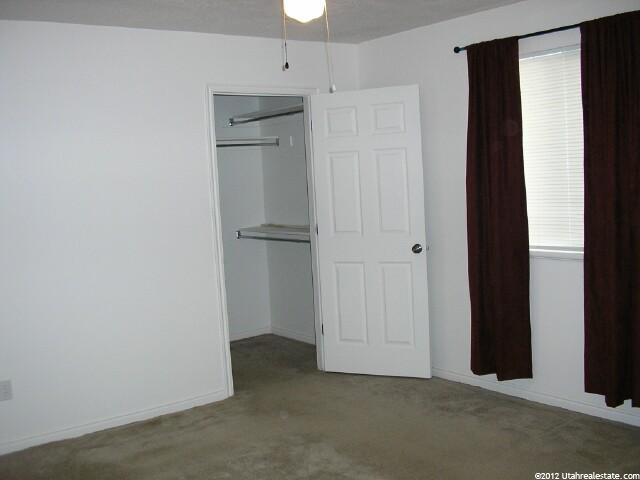 551 S 375 W, Ogden, UT 84404 — photo 10