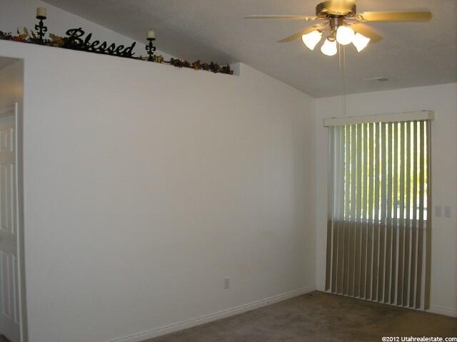 551 S 375 W, Ogden, UT 84404 — photo 9