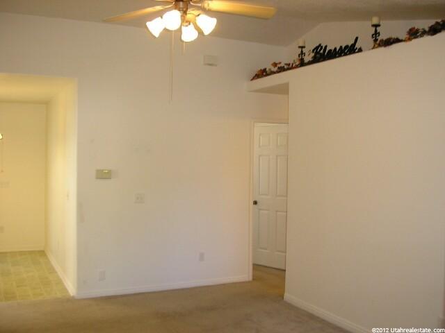 551 S 375 W, Ogden, UT 84404 — photo 8