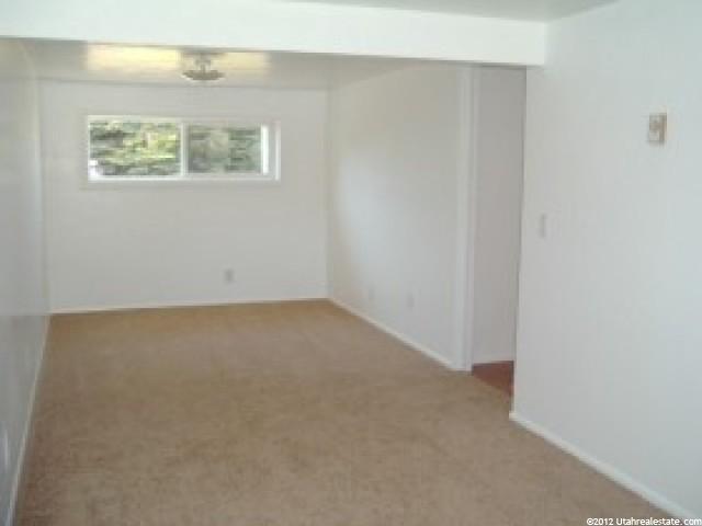 282 E 400 S, Preston, ID 83263 — photo 4