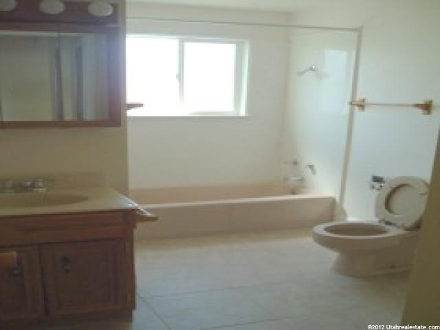 282 E 400 S, Preston, ID 83263 — photo 6