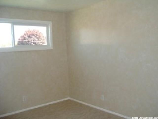 282 E 400 S, Preston, ID 83263 — photo 7