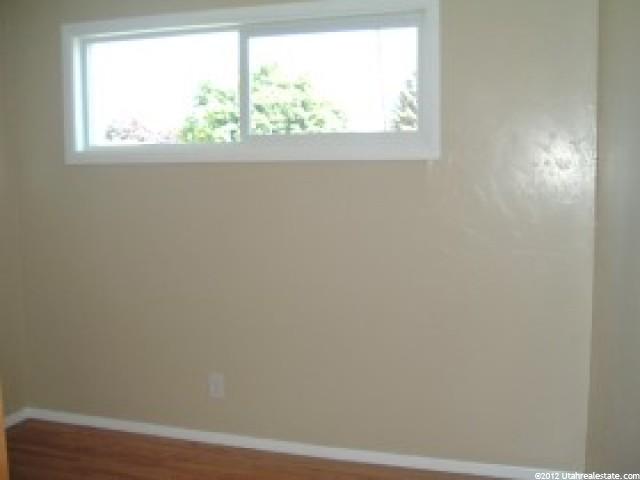 282 E 400 S, Preston, ID 83263 — photo 8