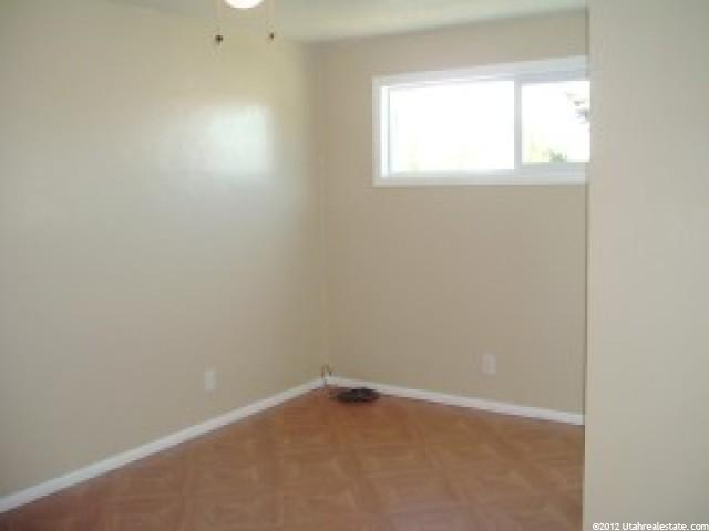 282 E 400 S, Preston, ID 83263 — photo 9