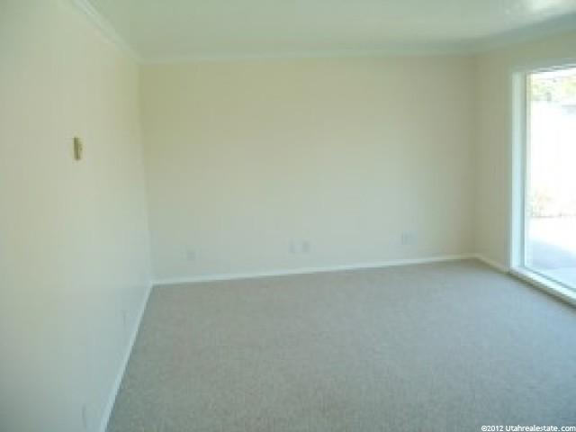 282 E 400 S, Preston, ID 83263 — photo 10