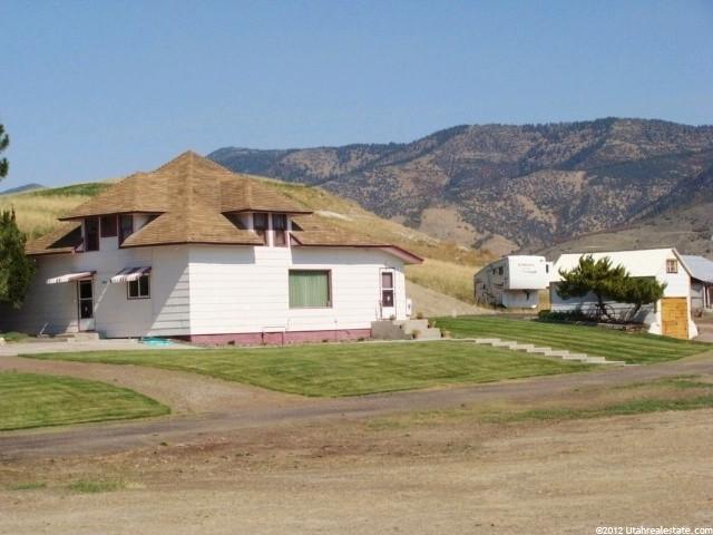 292 Bench Lago Rd, Grace, ID 83241 — photo 2