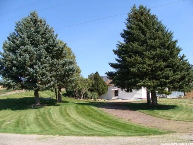 292 Bench Lago Rd, Grace, ID 83241 — photo 11