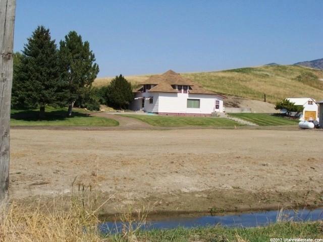 292 Bench Lago Rd, Grace, ID 83241 — photo 12