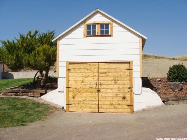 292 Bench Lago Rd, Grace, ID 83241 — photo 3