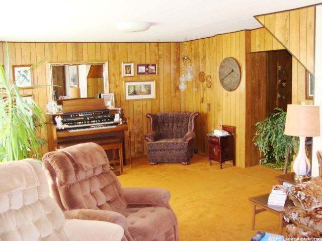 292 Bench Lago Rd, Grace, ID 83241 — photo 4