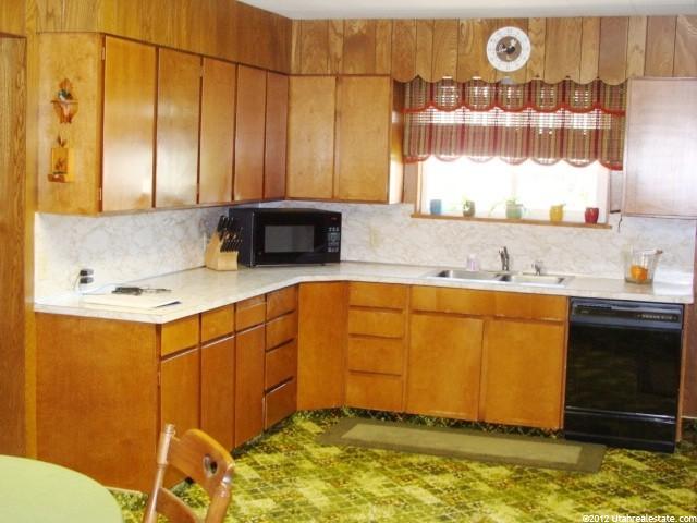 292 Bench Lago Rd, Grace, ID 83241 — photo 5