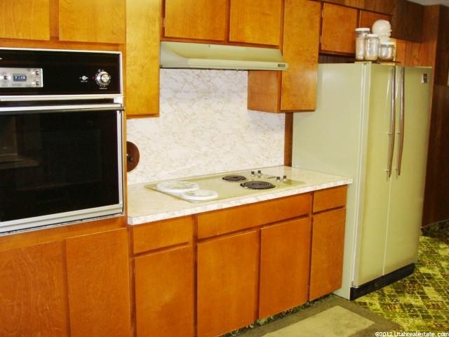 292 Bench Lago Rd, Grace, ID 83241 — photo 6