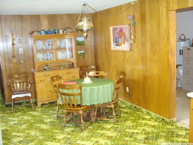 292 Bench Lago Rd, Grace, ID 83241 — photo 7