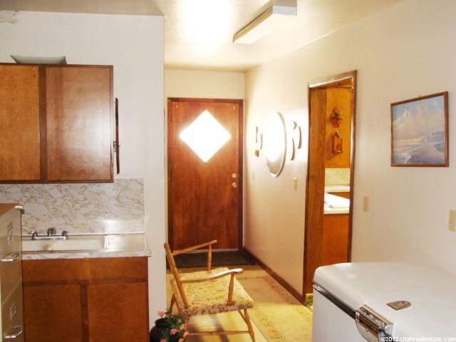 292 Bench Lago Rd, Grace, ID 83241 — photo 8