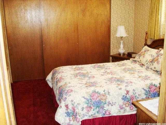 292 Bench Lago Rd, Grace, ID 83241 — photo 9