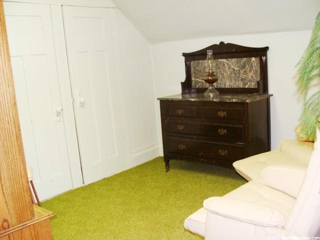 292 Bench Lago Rd, Grace, ID 83241 — photo 10