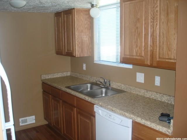 940 E 1225 N, Ogden, UT 84404 — photo 2