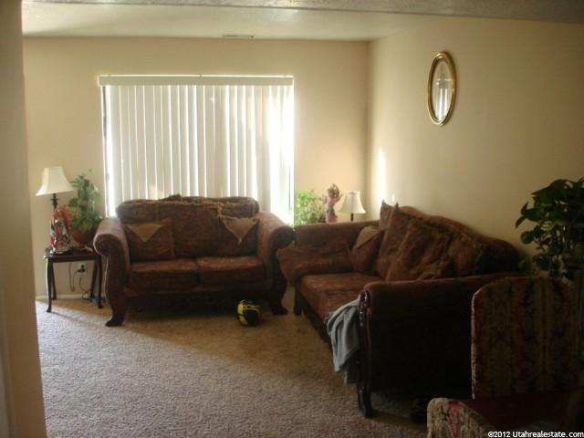 940 E 1225 N, Ogden, UT 84404 — photo 11