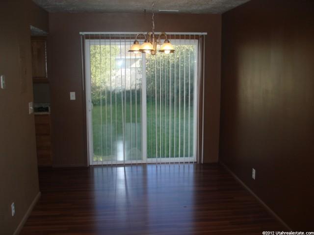 940 E 1225 N, Ogden, UT 84404 — photo 3